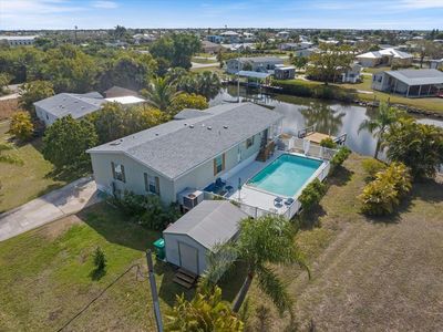721 RIO VILLA DRIVE