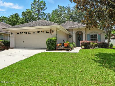 145 E BLACKJACK BRANCH Way