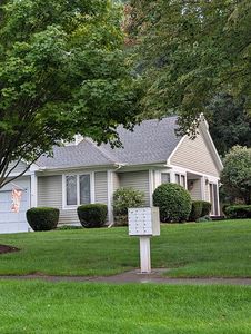 Property at 45 Running Brook Ln #106, Rochester, NY