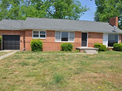 1760 State University Dr