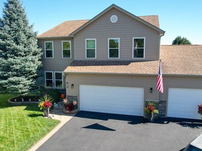 2002 Kennedy Dr