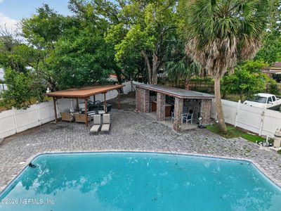6430 BAYFIELD Drive