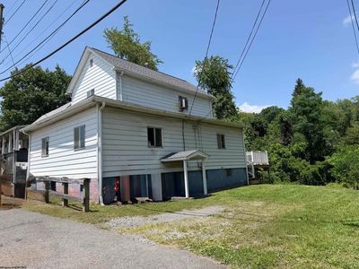 1359 Richwood Ave