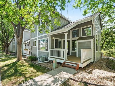4776 Franklin Dr