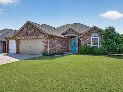 2328 NW 154th St