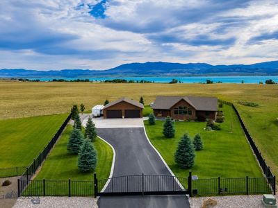 10 Mountainair Dr