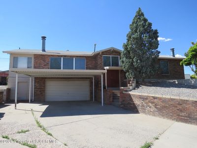 Property at 3212 Foutz Rd, Farmington, NM