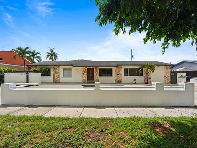 3530 SW 122nd Ave