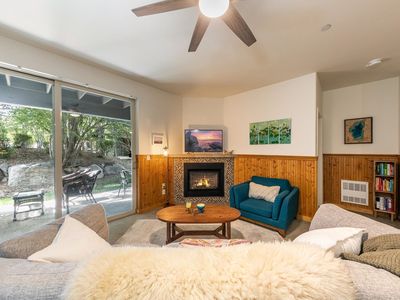 10620 Boulders Rd APT 5