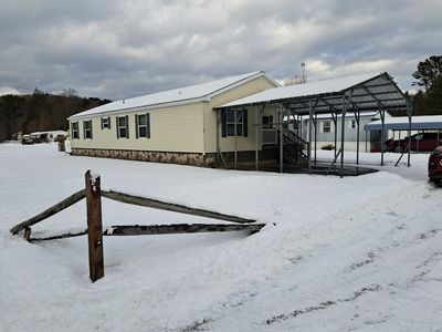 19 SPRUCE PARK Drive #19