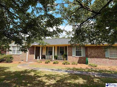 Property at 850 Thunderbird Dr, Florence, SC