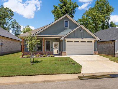 2728 Royal Village Way