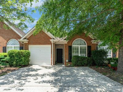 127 Hayesbury Ln