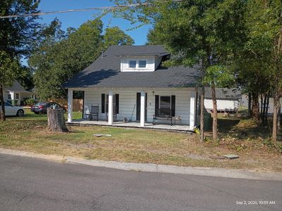 123 N 6th Ave