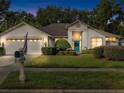 4906 Willow Ridge Ter