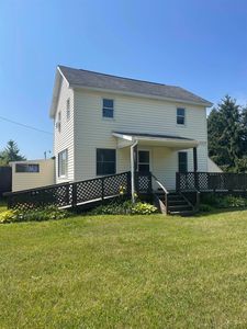 311 W Townline 16 Rd