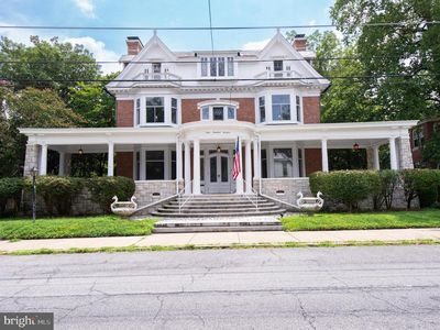 314 Mill St