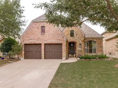 3305 Estes Park Ln