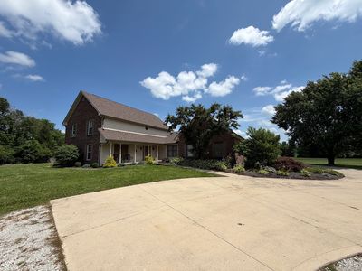 10211 Hidden Meadow Ln