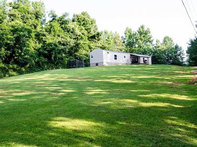1457 County Road 44
