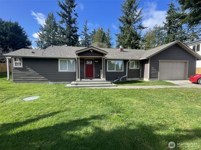11926 Andrew Sater Road