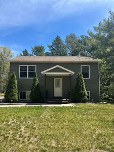 1398 Us Highway 9