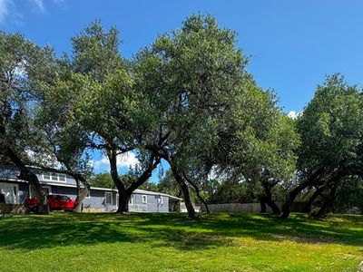 Property at 1201 Other, Canyon Lake, TX