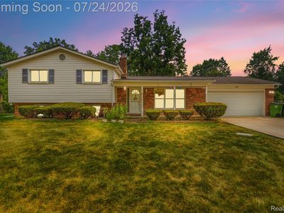5108 Shelbyshire Dr