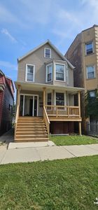 4027 N Troy St