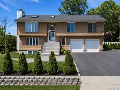 15 Oakhurst Street