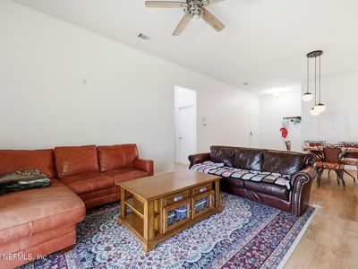 13792 HERONS LANDING Way #19-1