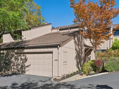 Property at 3 Duarte Court, Novato, CA