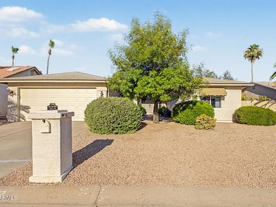 Property at 26609 S TRURO Drive, Sun Lakes, AZ