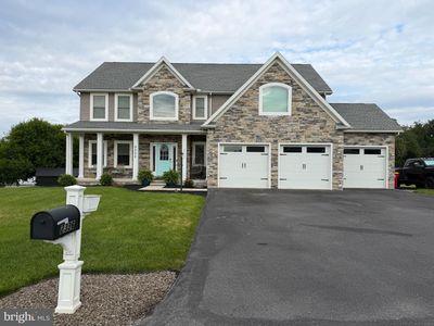 Property at 2336 Bodie Island Dr, Chambersburg, PA
