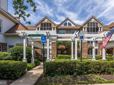 606 Churchill Rd Unit 606C