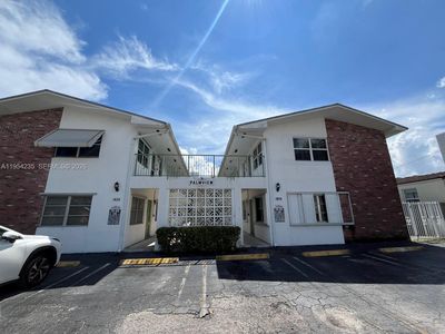 1824 Monroe St APT 1