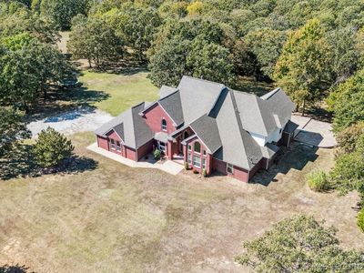 16615 Richardson Rd