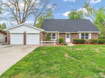 18 Wilson Dr