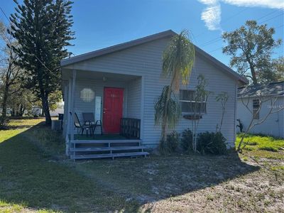 Property at 586 N 8th St, Eagle Lake, FL