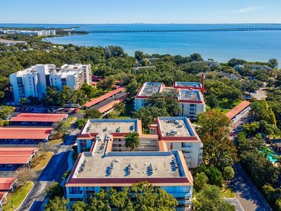 2650 Pearce Dr Unit 403