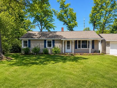 1865 Maple Dr