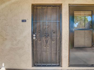 7625 E CAMELBACK Road #113A