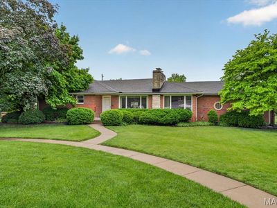 3513 Wabash Ave