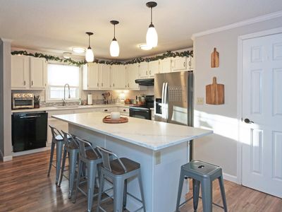 Property at 56 Durham Road #51, Dover, NH
