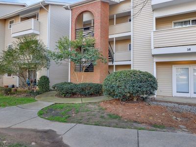 2601 Duncan Chapel Rd UNIT M301