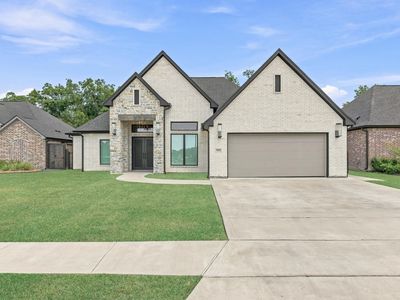 533 Harbor Ln