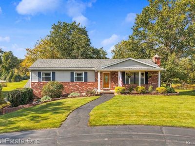 2795 Sun Terrace Dr