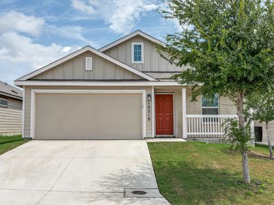 10519 HAMMOCK HILL