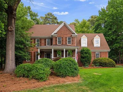 3909 Elmswick Ct