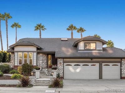 10770 Ancona Ln